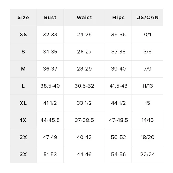 Fashion Nova Evil Queen Black Dress - Picture 5 of 5